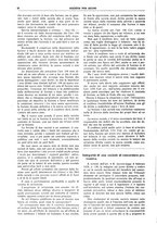 giornale/TO00195505/1934/unico/00000026