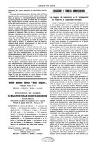 giornale/TO00195505/1934/unico/00000027