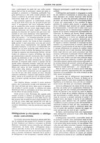 giornale/TO00195505/1934/unico/00000028
