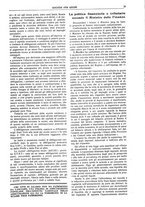 giornale/TO00195505/1934/unico/00000029