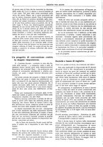 giornale/TO00195505/1934/unico/00000030