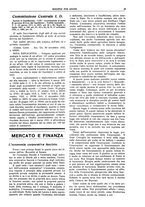 giornale/TO00195505/1934/unico/00000031