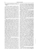 giornale/TO00195505/1934/unico/00000032