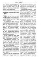 giornale/TO00195505/1934/unico/00000033
