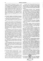 giornale/TO00195505/1934/unico/00000034