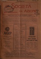 giornale/TO00195505/1934/unico/00000037