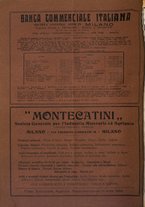 giornale/TO00195505/1934/unico/00000038