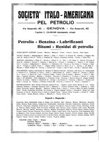 giornale/TO00195505/1934/unico/00000040