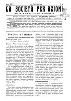 giornale/TO00195505/1934/unico/00000043