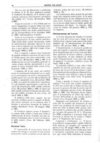 giornale/TO00195505/1934/unico/00000044