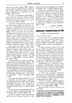 giornale/TO00195505/1934/unico/00000045