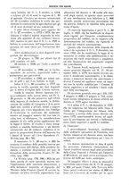 giornale/TO00195505/1934/unico/00000047