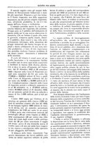 giornale/TO00195505/1934/unico/00000049