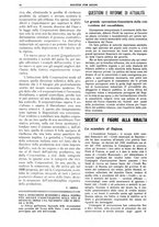 giornale/TO00195505/1934/unico/00000050