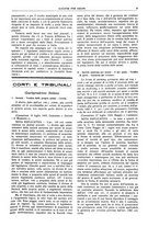 giornale/TO00195505/1934/unico/00000051