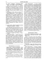 giornale/TO00195505/1934/unico/00000052