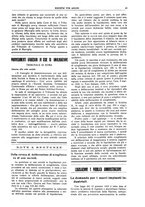 giornale/TO00195505/1934/unico/00000053