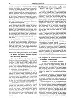 giornale/TO00195505/1934/unico/00000054