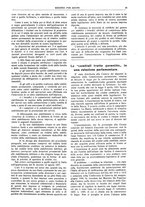 giornale/TO00195505/1934/unico/00000055