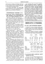 giornale/TO00195505/1934/unico/00000056