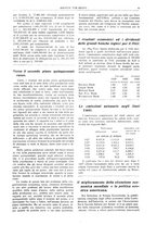 giornale/TO00195505/1934/unico/00000057