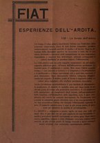 giornale/TO00195505/1934/unico/00000060