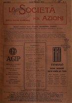 giornale/TO00195505/1934/unico/00000061