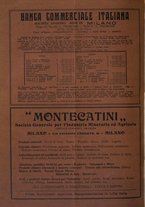 giornale/TO00195505/1934/unico/00000062