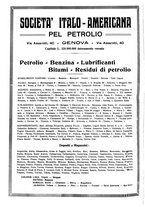 giornale/TO00195505/1934/unico/00000064