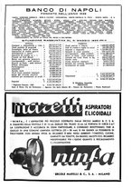 giornale/TO00195505/1934/unico/00000065