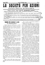 giornale/TO00195505/1934/unico/00000067