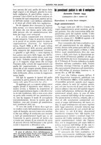 giornale/TO00195505/1934/unico/00000068