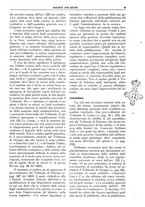 giornale/TO00195505/1934/unico/00000069