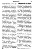 giornale/TO00195505/1934/unico/00000071