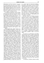 giornale/TO00195505/1934/unico/00000073