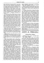 giornale/TO00195505/1934/unico/00000075