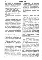 giornale/TO00195505/1934/unico/00000076