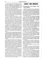 giornale/TO00195505/1934/unico/00000078