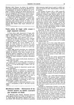 giornale/TO00195505/1934/unico/00000079