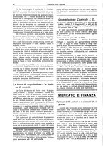 giornale/TO00195505/1934/unico/00000080