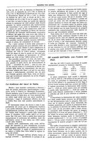 giornale/TO00195505/1934/unico/00000081