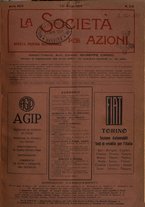 giornale/TO00195505/1934/unico/00000085