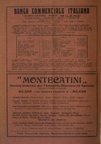 giornale/TO00195505/1934/unico/00000086
