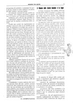 giornale/TO00195505/1934/unico/00000091