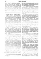 giornale/TO00195505/1934/unico/00000094