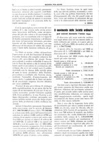 giornale/TO00195505/1934/unico/00000096