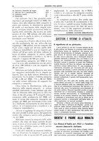 giornale/TO00195505/1934/unico/00000098