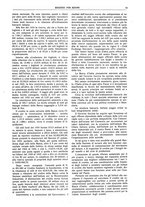 giornale/TO00195505/1934/unico/00000099