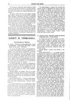 giornale/TO00195505/1934/unico/00000100
