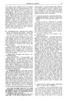 giornale/TO00195505/1934/unico/00000101